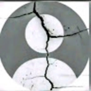 Meet your Posher, Suleiman